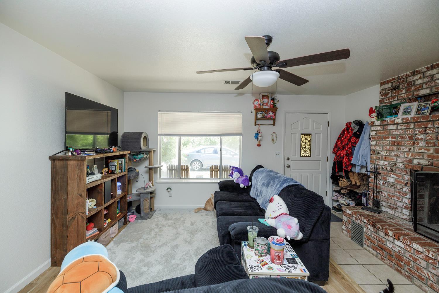 11716 11714 Amsterdam Rd, Winton, CA 95388