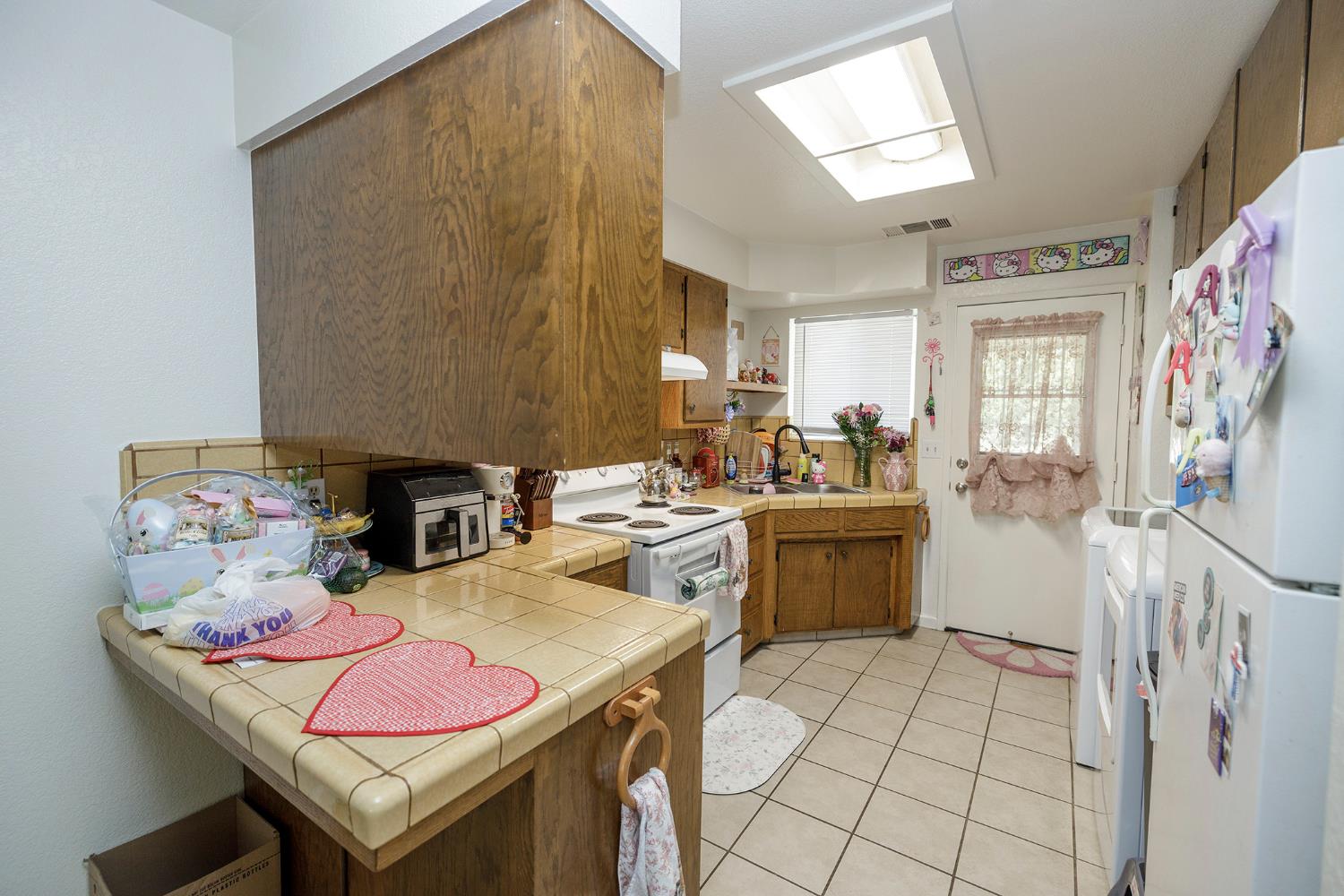 11716 11714 Amsterdam Rd, Winton, CA 95388