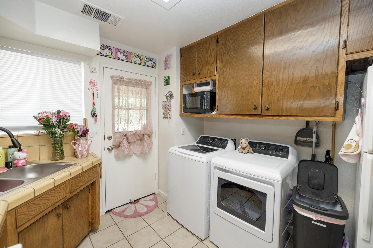 11716 11714 Amsterdam Rd, Winton, CA 95388
