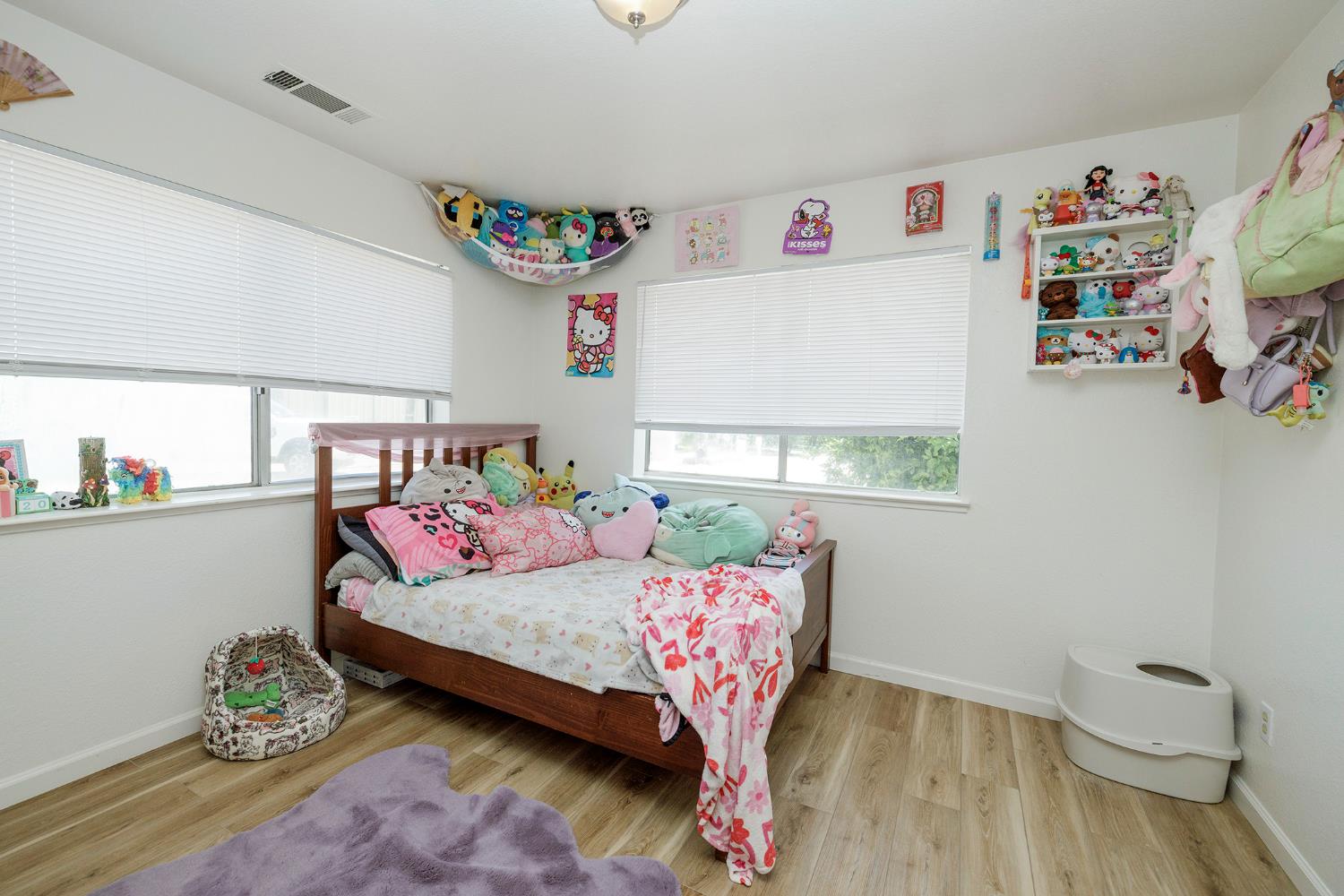 11716 11714 Amsterdam Rd, Winton, CA 95388
