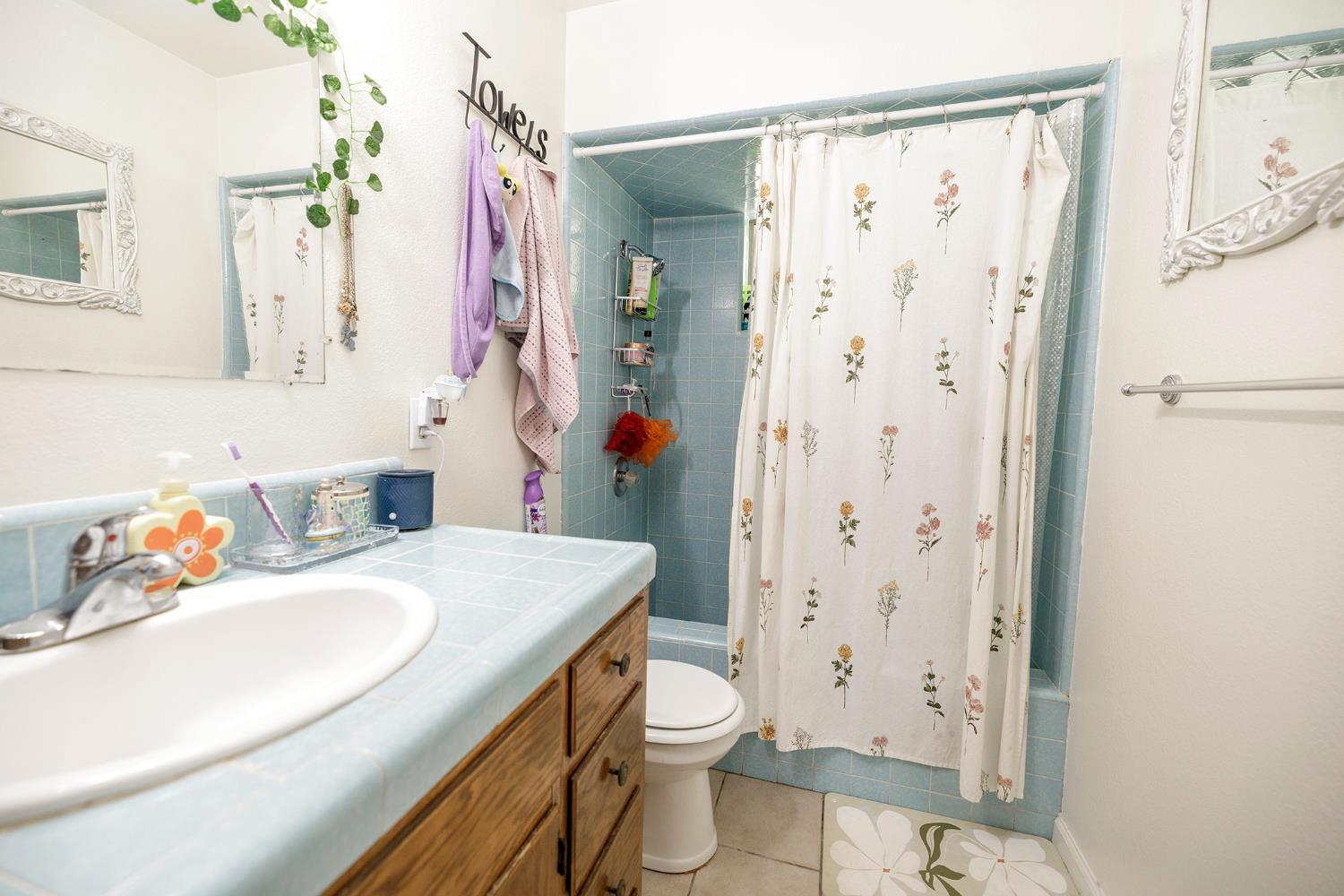 11716 11714 Amsterdam Rd, Winton, CA 95388