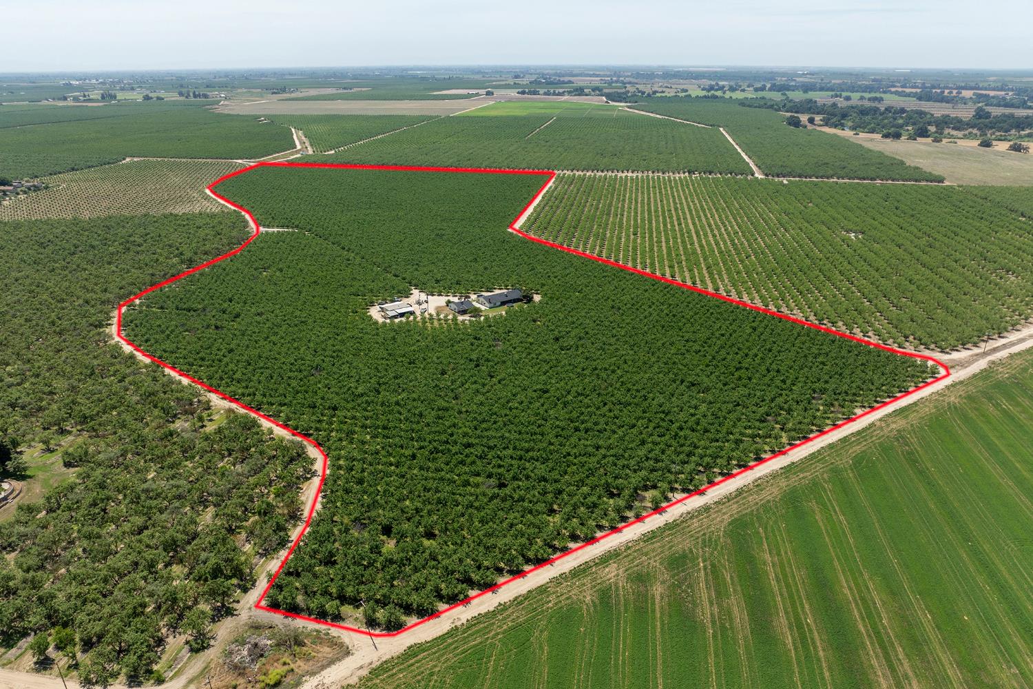11716 11714 Amsterdam Rd, Winton, CA 95388