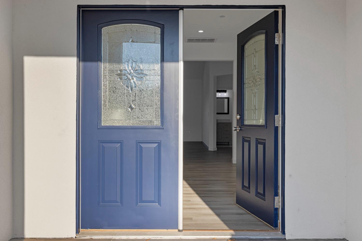 1121 Crater Ave, Modesto, CA 95351