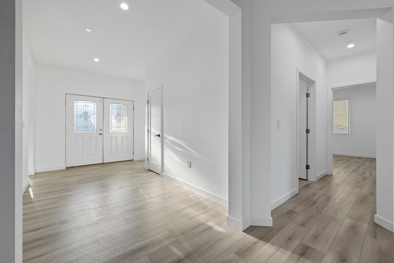 1121 Crater Ave, Modesto, CA 95351