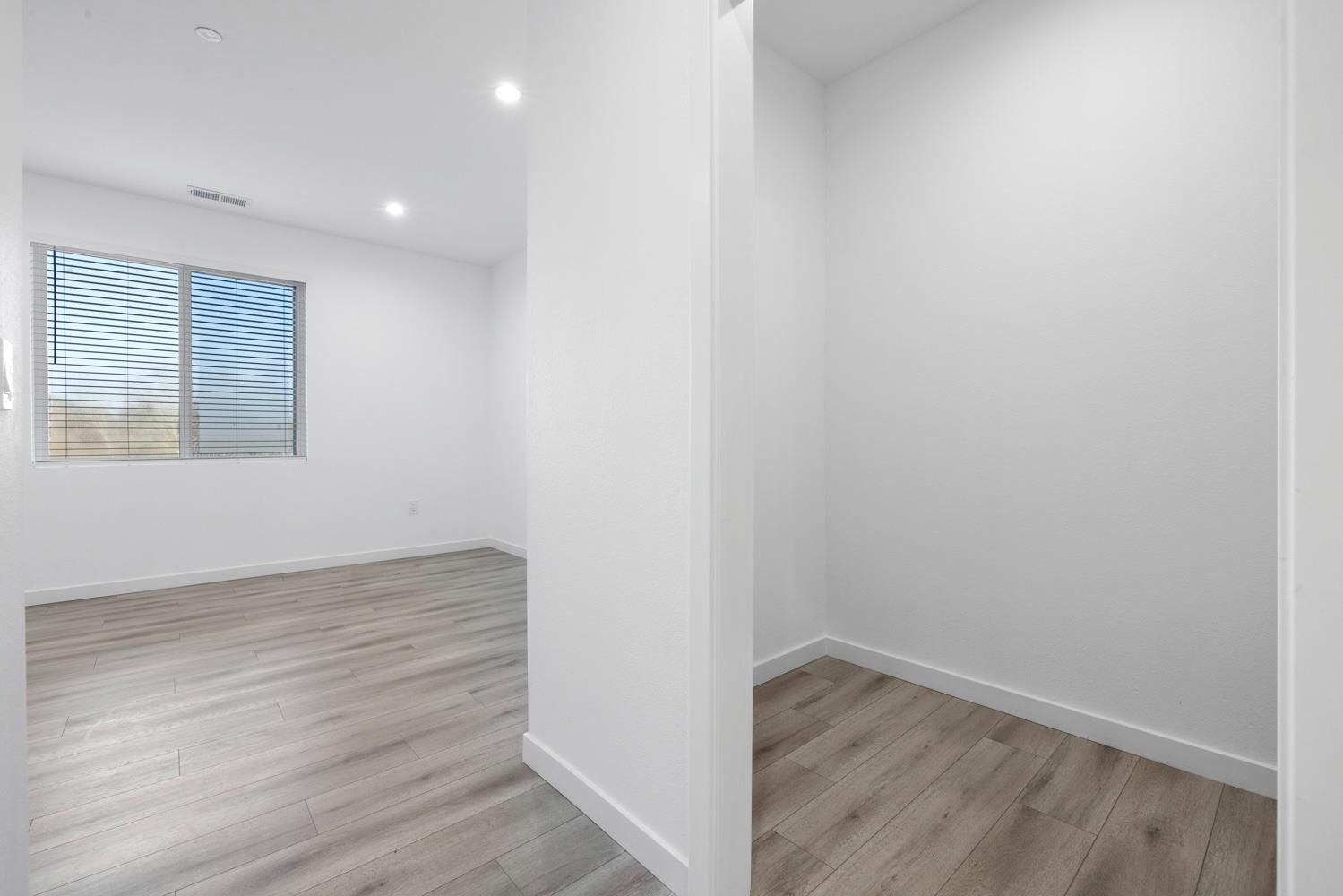 1121 Crater Ave, Modesto, CA 95351