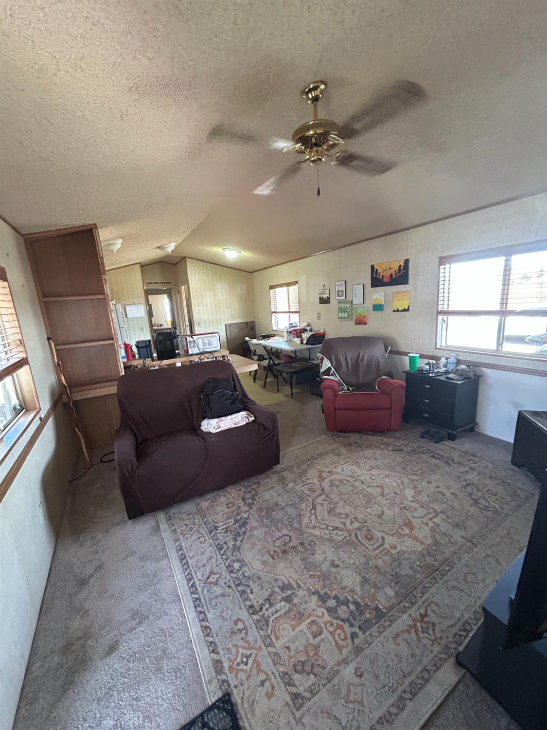 7341 Eleanor #23, Oakdale, CA 95361