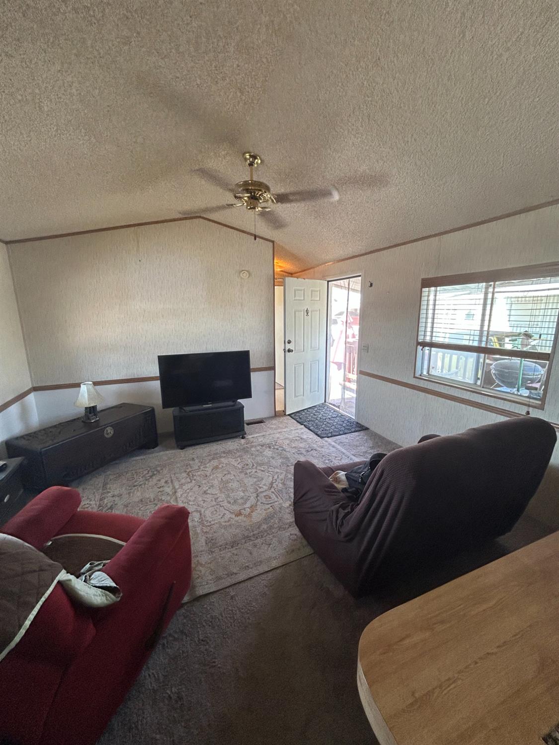 7341 Eleanor #23, Oakdale, CA 95361