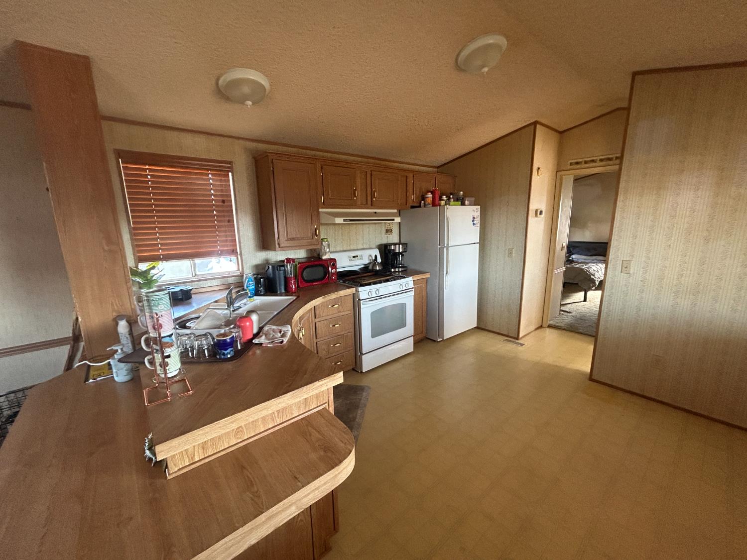 7341 Eleanor #23, Oakdale, CA 95361