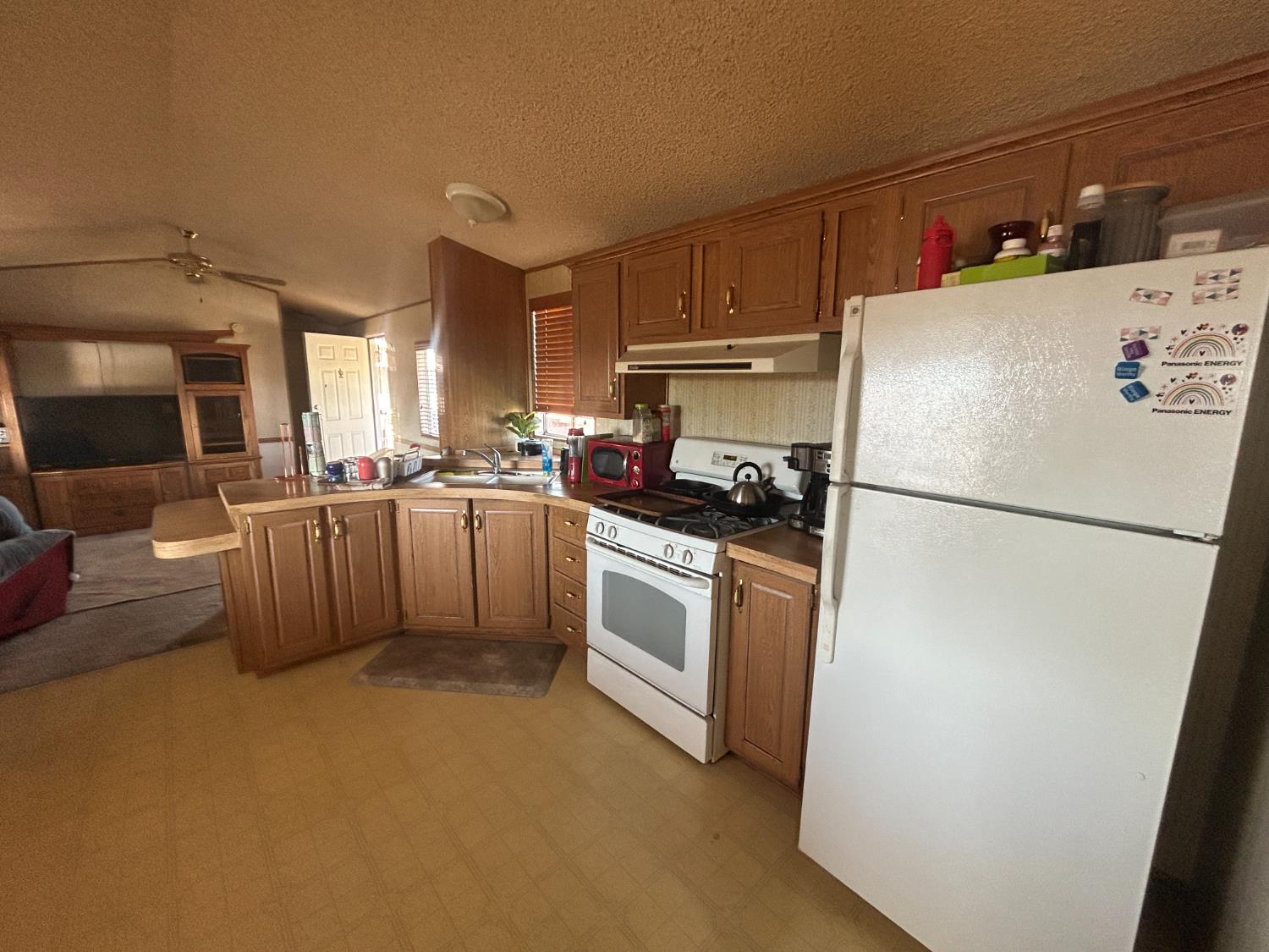 7341 Eleanor #23, Oakdale, CA 95361