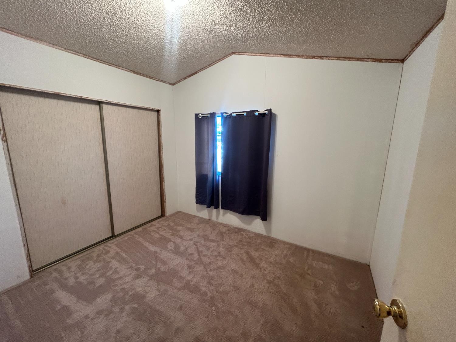 7341 Eleanor #23, Oakdale, CA 95361