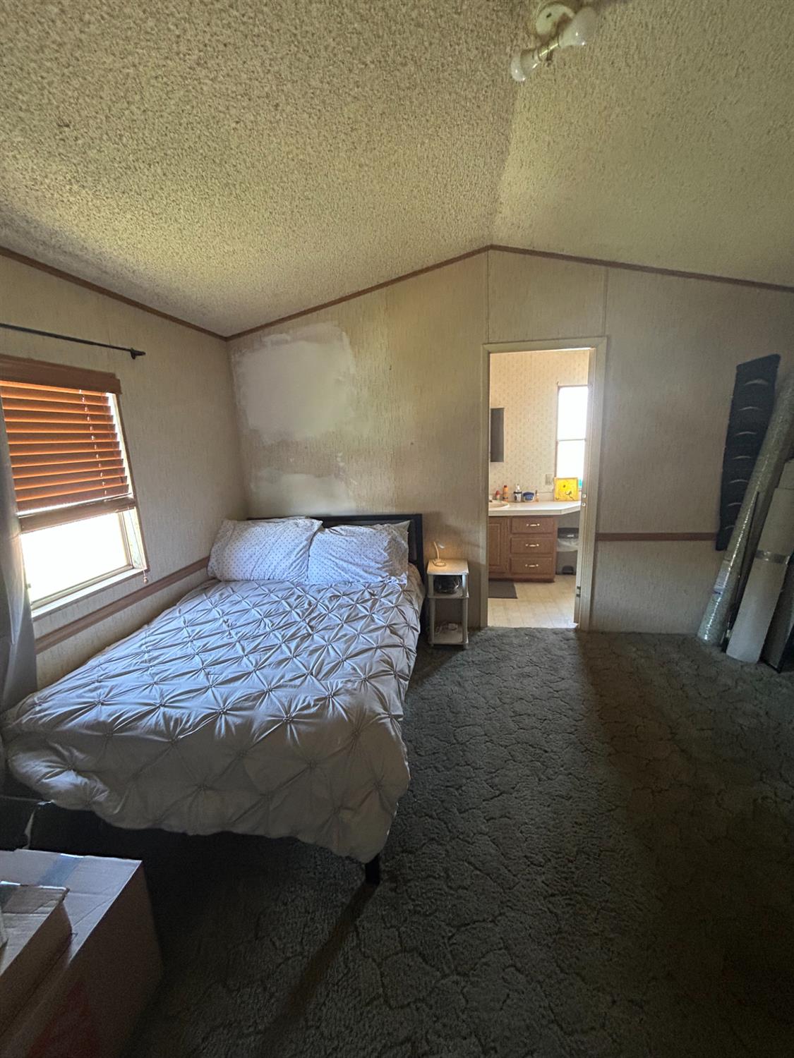 7341 Eleanor #23, Oakdale, CA 95361