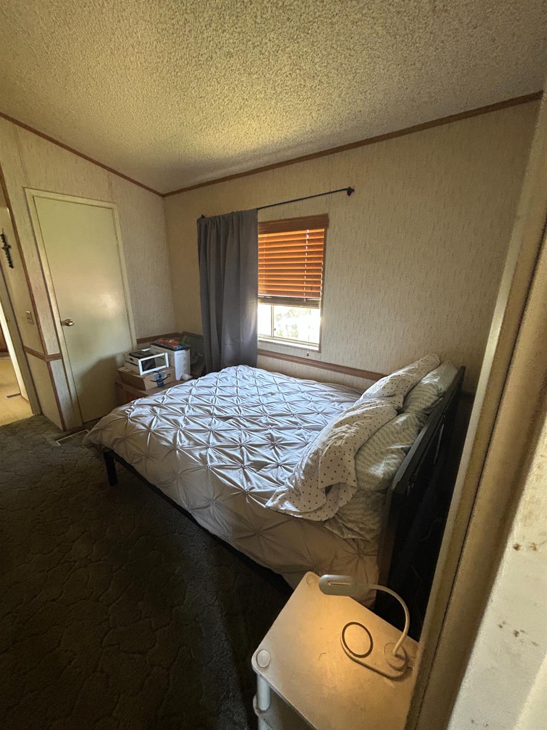 7341 Eleanor #23, Oakdale, CA 95361