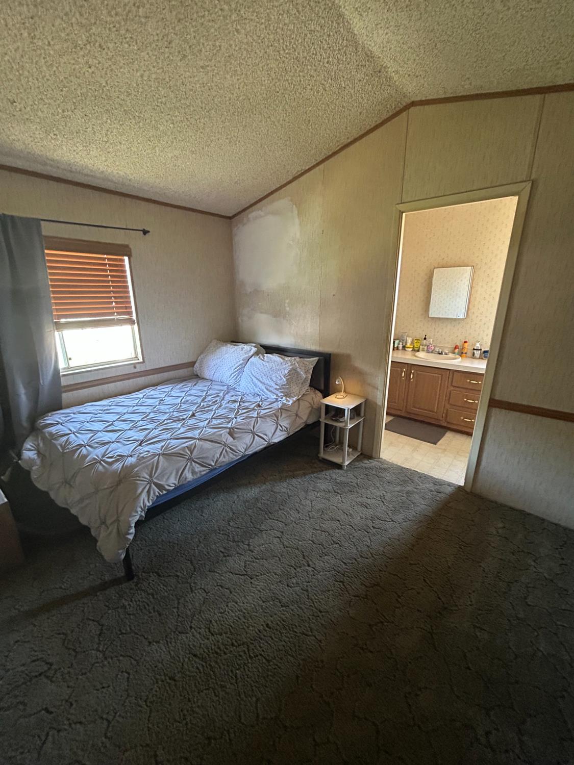 7341 Eleanor #23, Oakdale, CA 95361