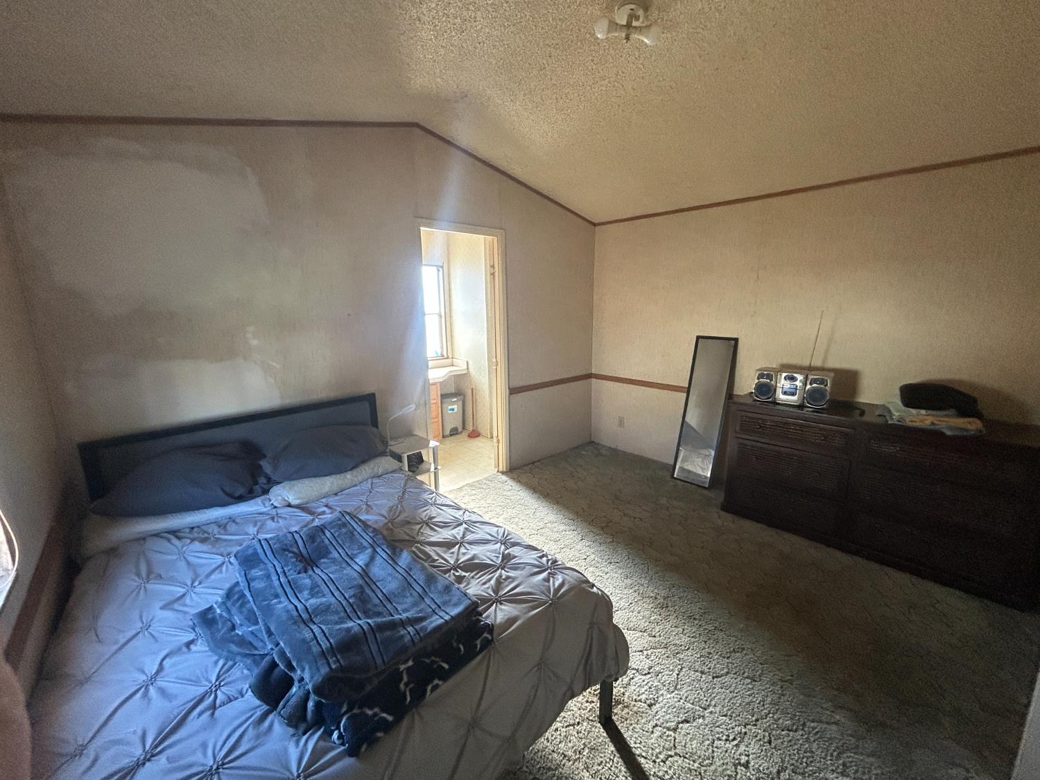 7341 Eleanor #23, Oakdale, CA 95361