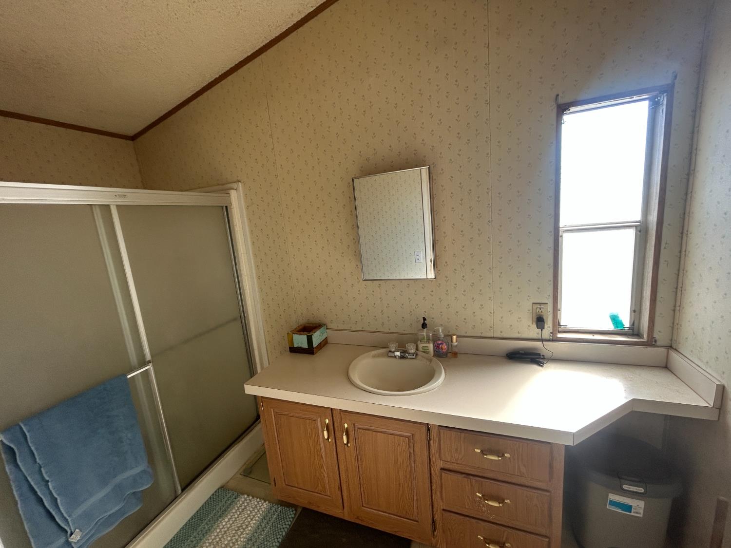 7341 Eleanor #23, Oakdale, CA 95361