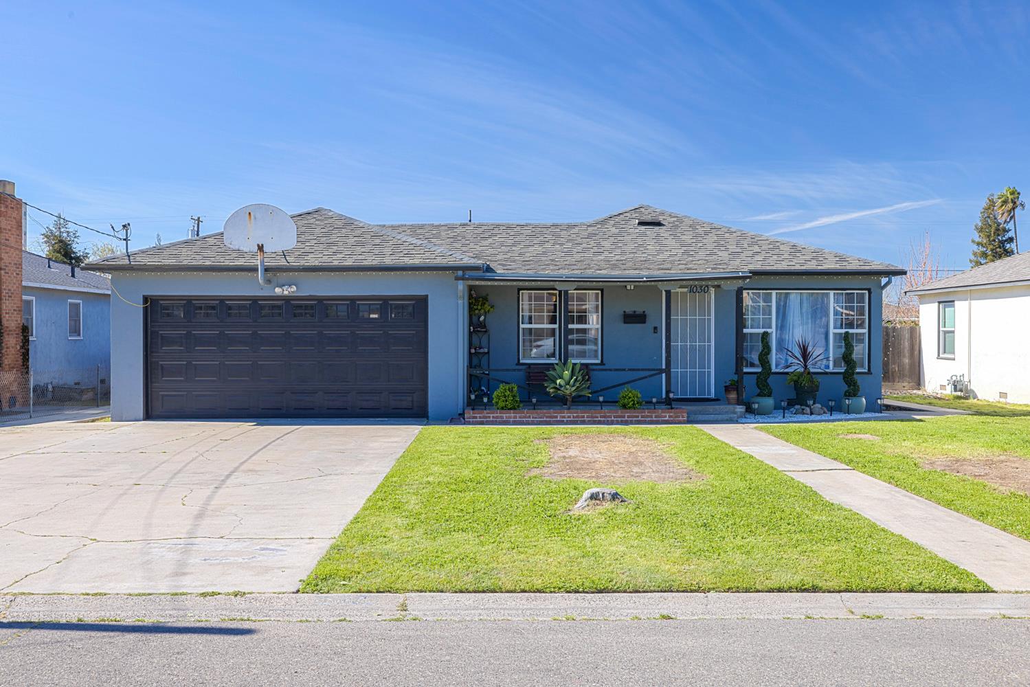 1030 Alpha Rd, Turlock, CA 95380