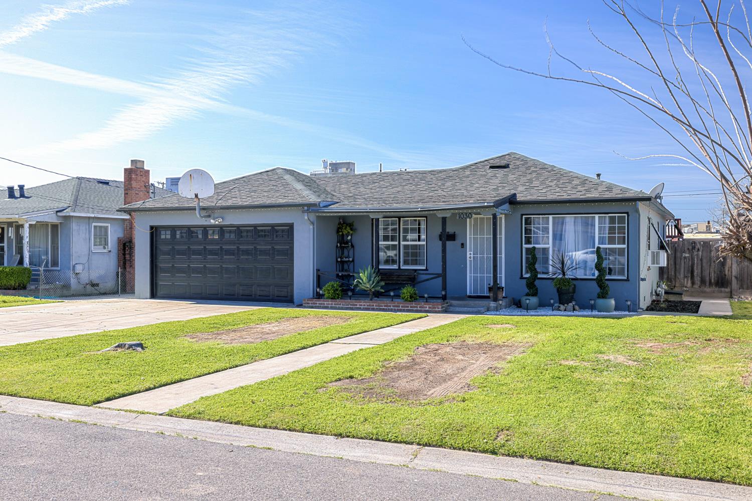 1030 Alpha Rd, Turlock, CA 95380