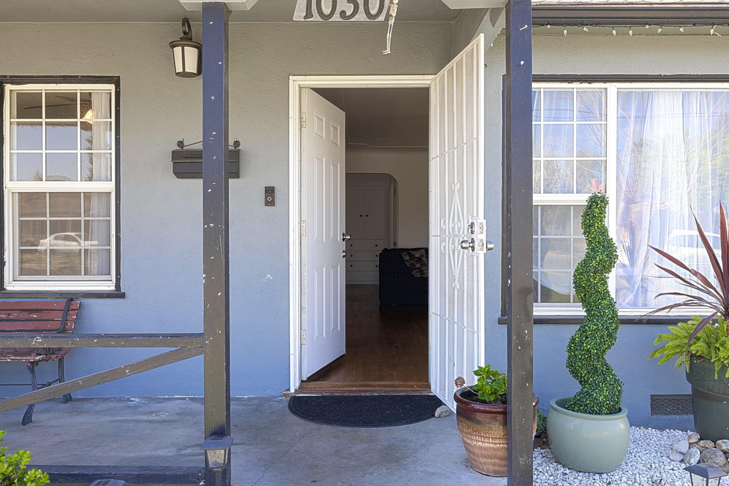 1030 Alpha Rd, Turlock, CA 95380