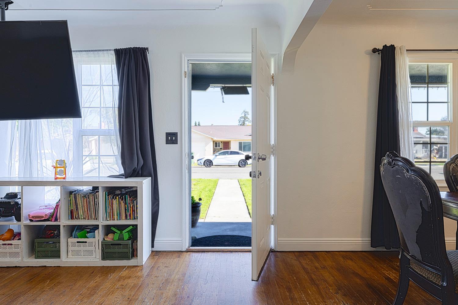 1030 Alpha Rd, Turlock, CA 95380