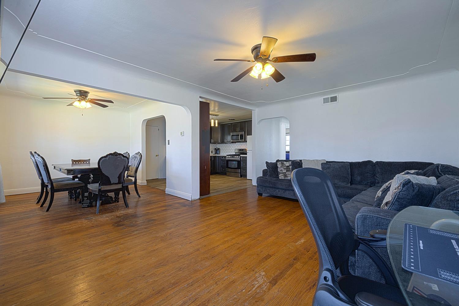 1030 Alpha Rd, Turlock, CA 95380