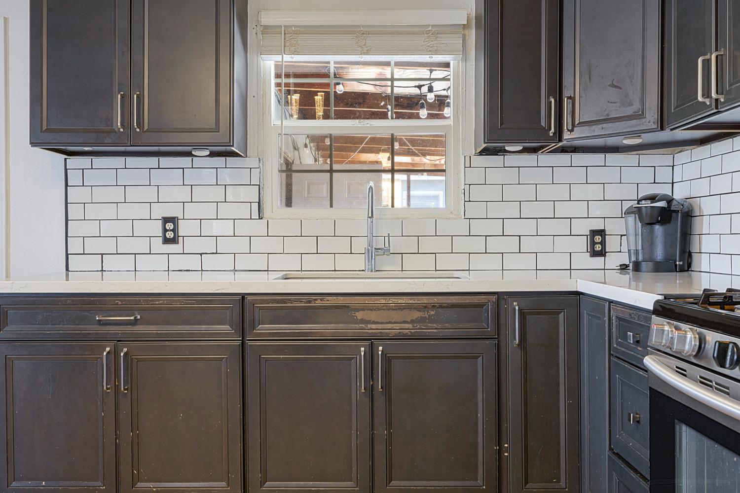 1030 Alpha Rd, Turlock, CA 95380