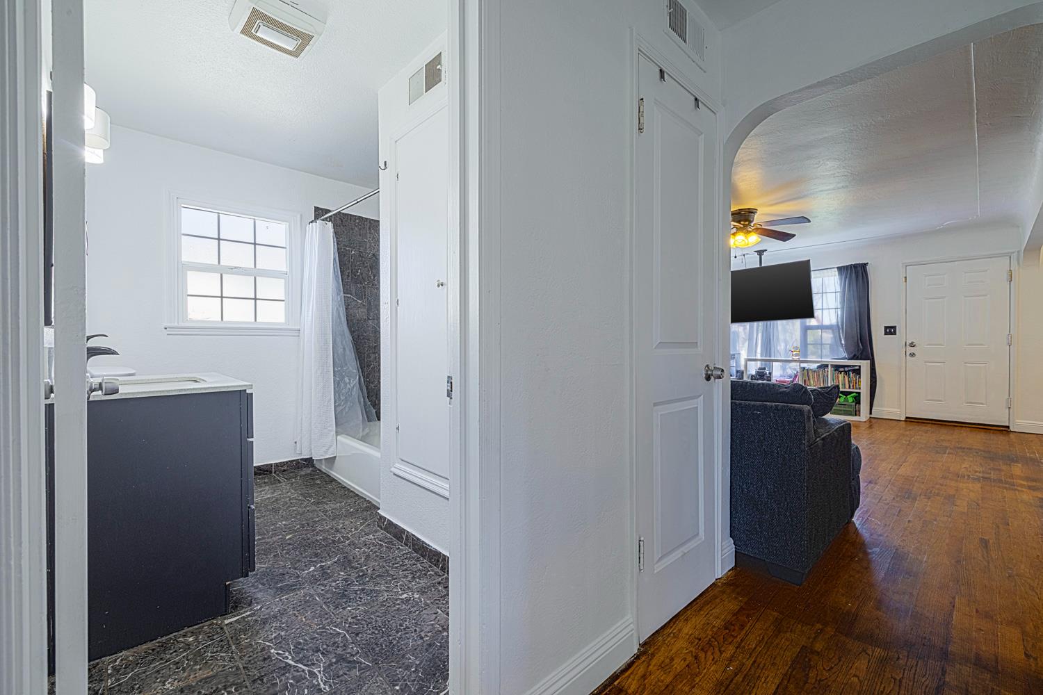 1030 Alpha Rd, Turlock, CA 95380