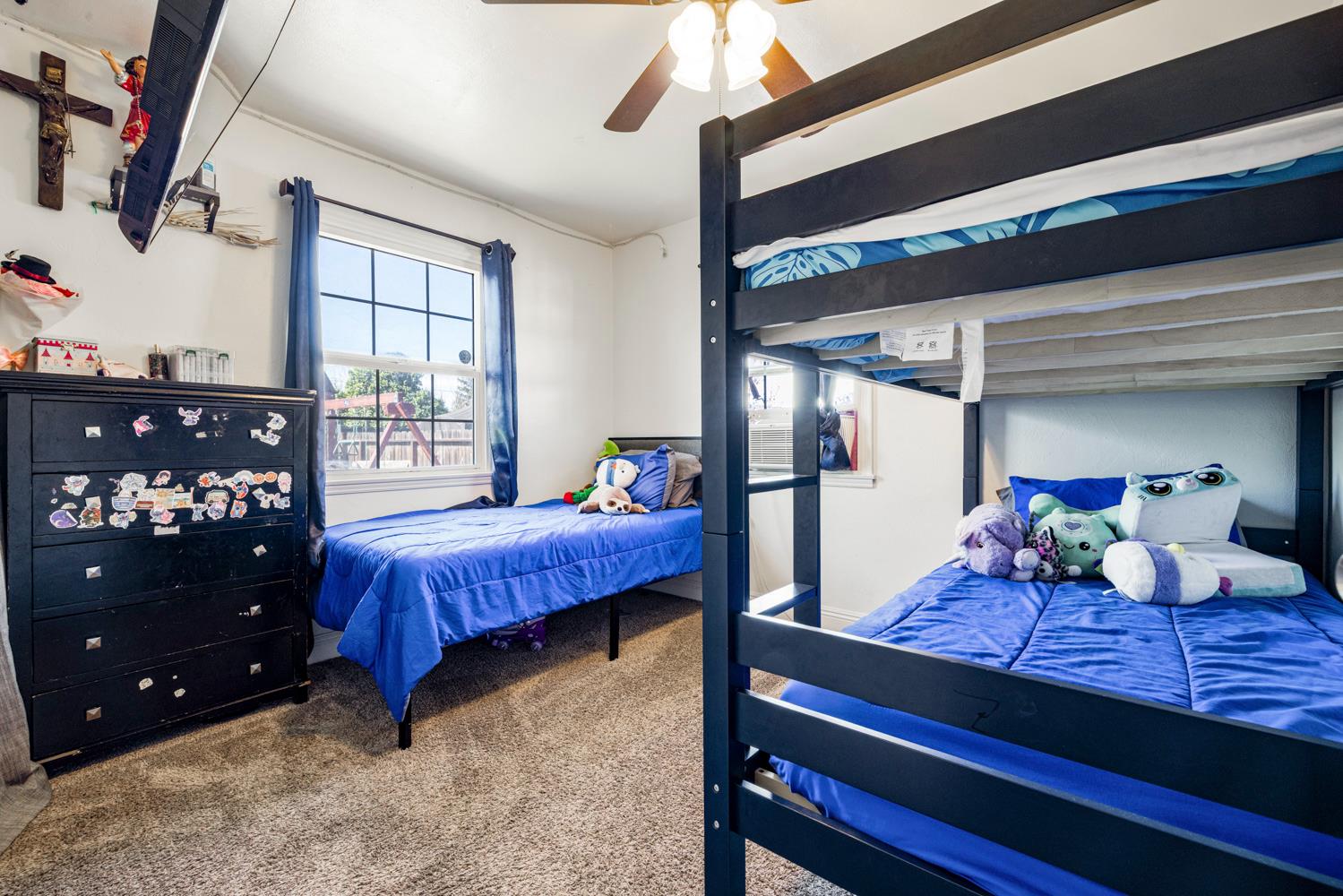 1030 Alpha Rd, Turlock, CA 95380