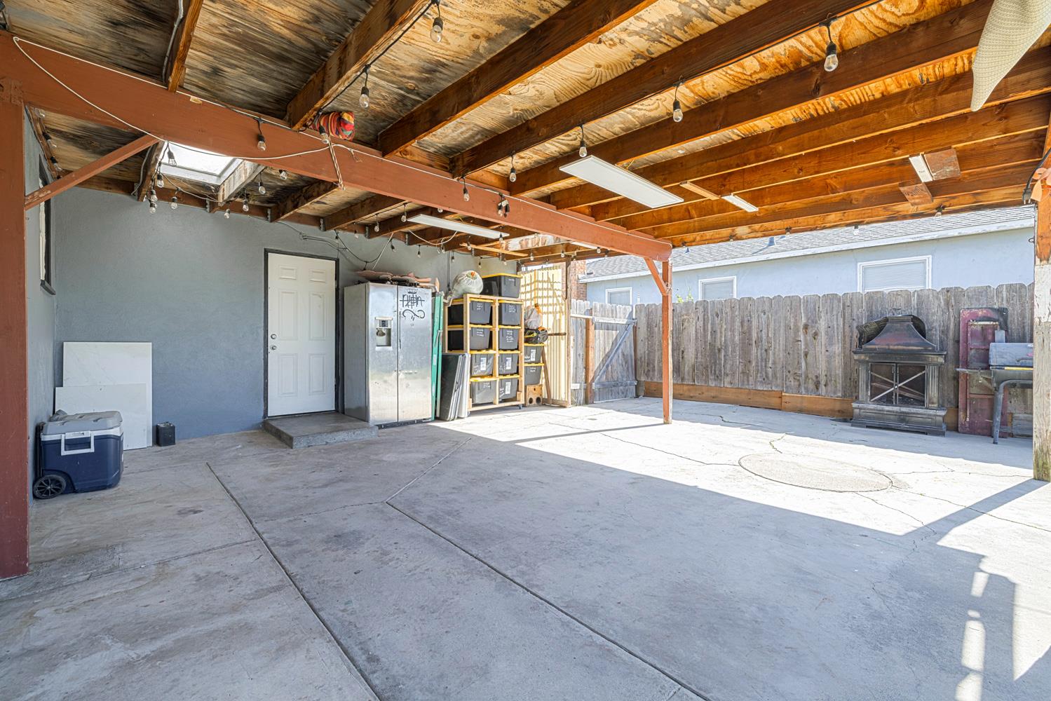 1030 Alpha Rd, Turlock, CA 95380