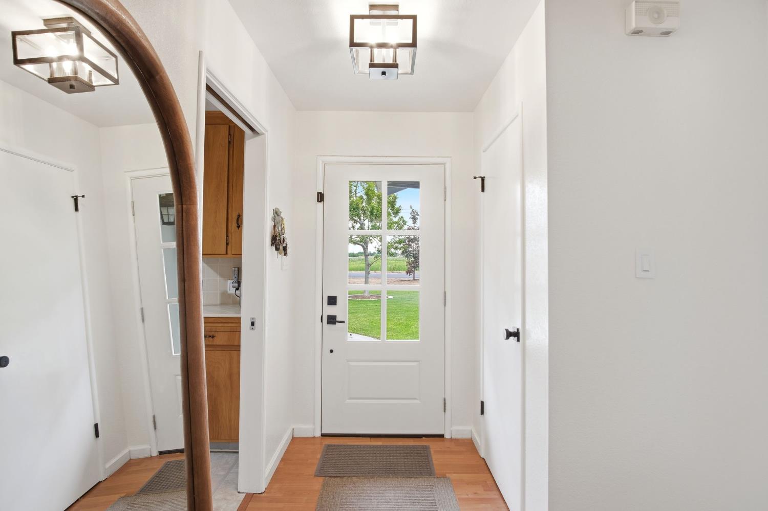 3501 North Ave, Modesto, CA 95358