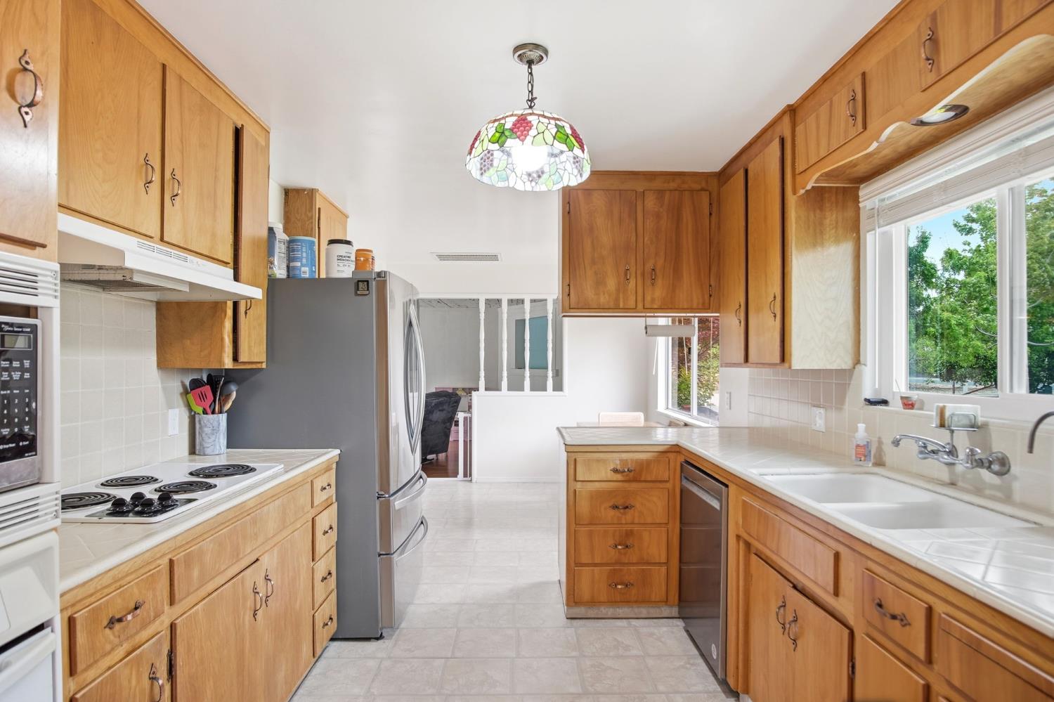 3501 North Ave, Modesto, CA 95358