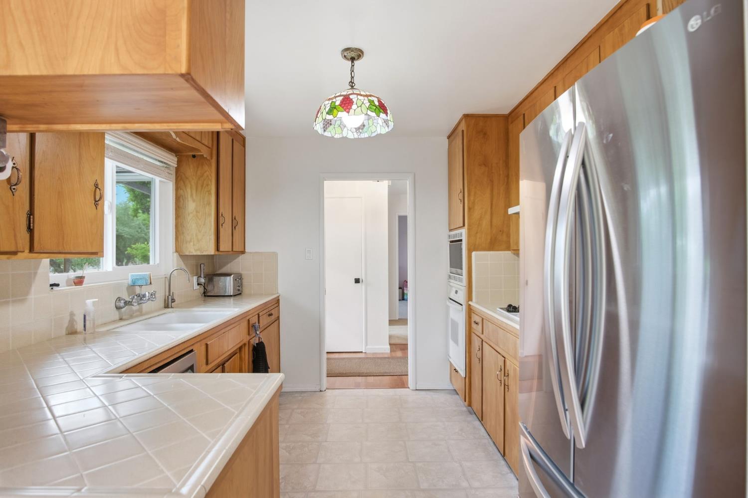 3501 North Ave, Modesto, CA 95358