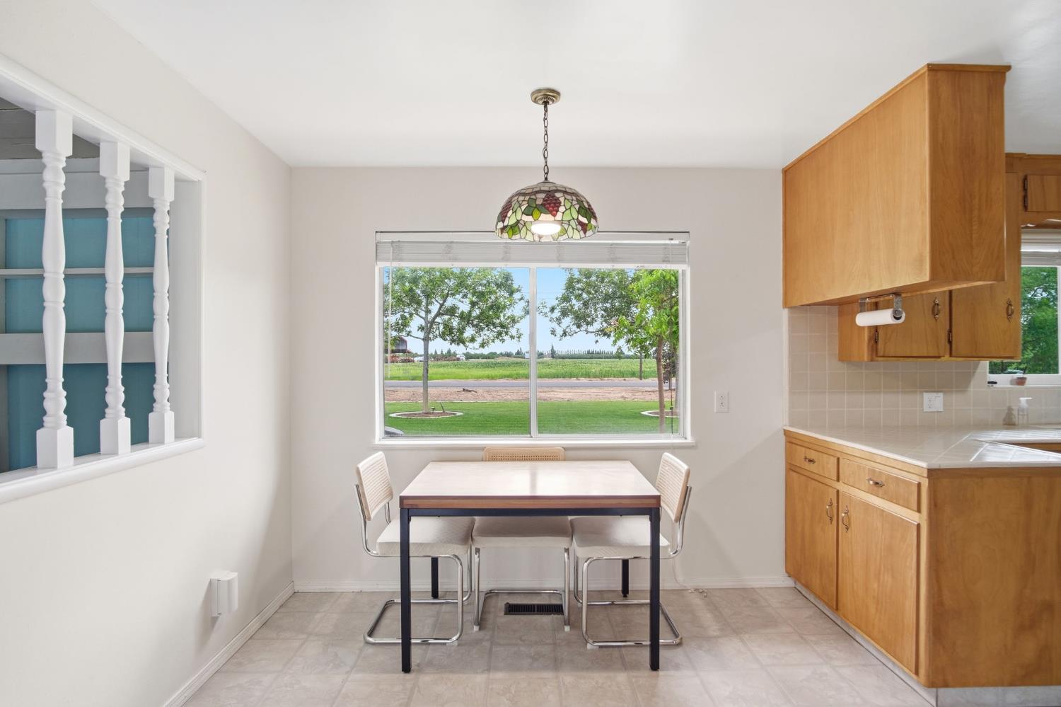 3501 North Ave, Modesto, CA 95358