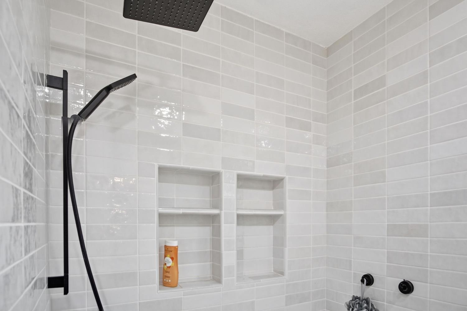 3501 North Ave, Modesto, CA 95358