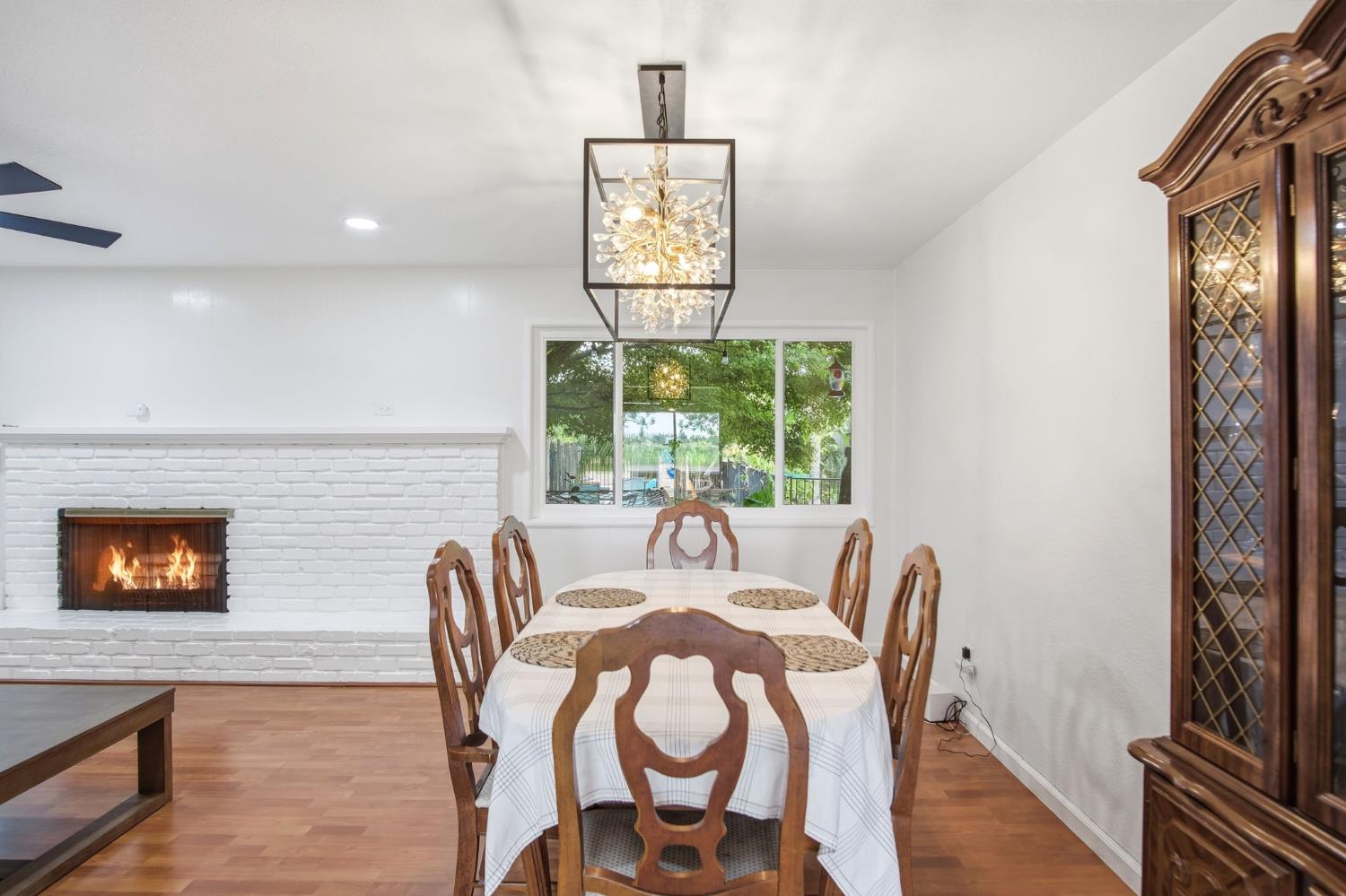 3501 North Ave, Modesto, CA 95358