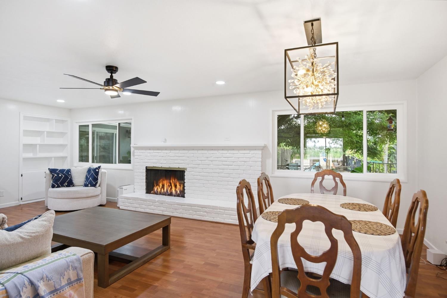 3501 North Ave, Modesto, CA 95358