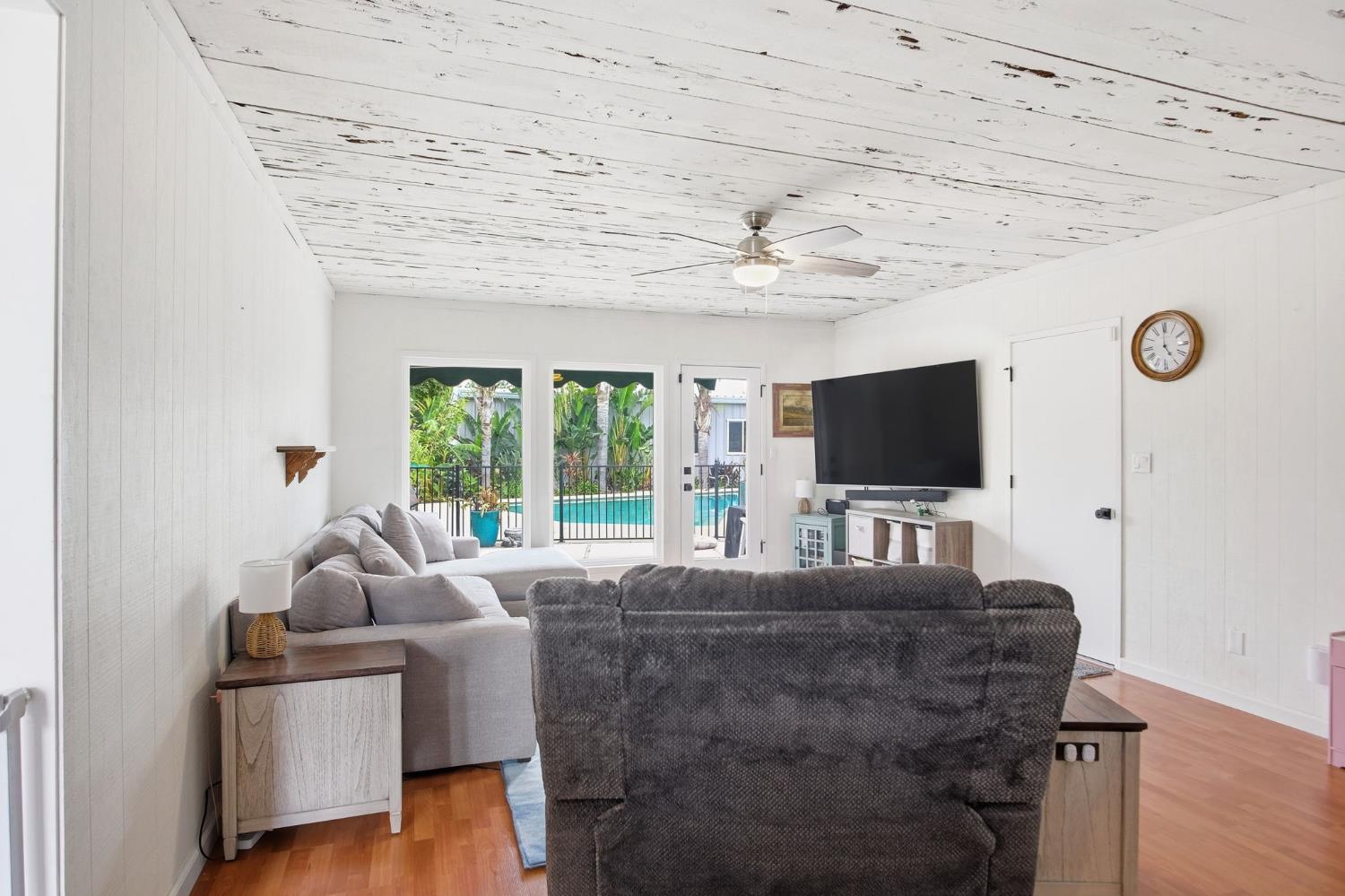 3501 North Ave, Modesto, CA 95358