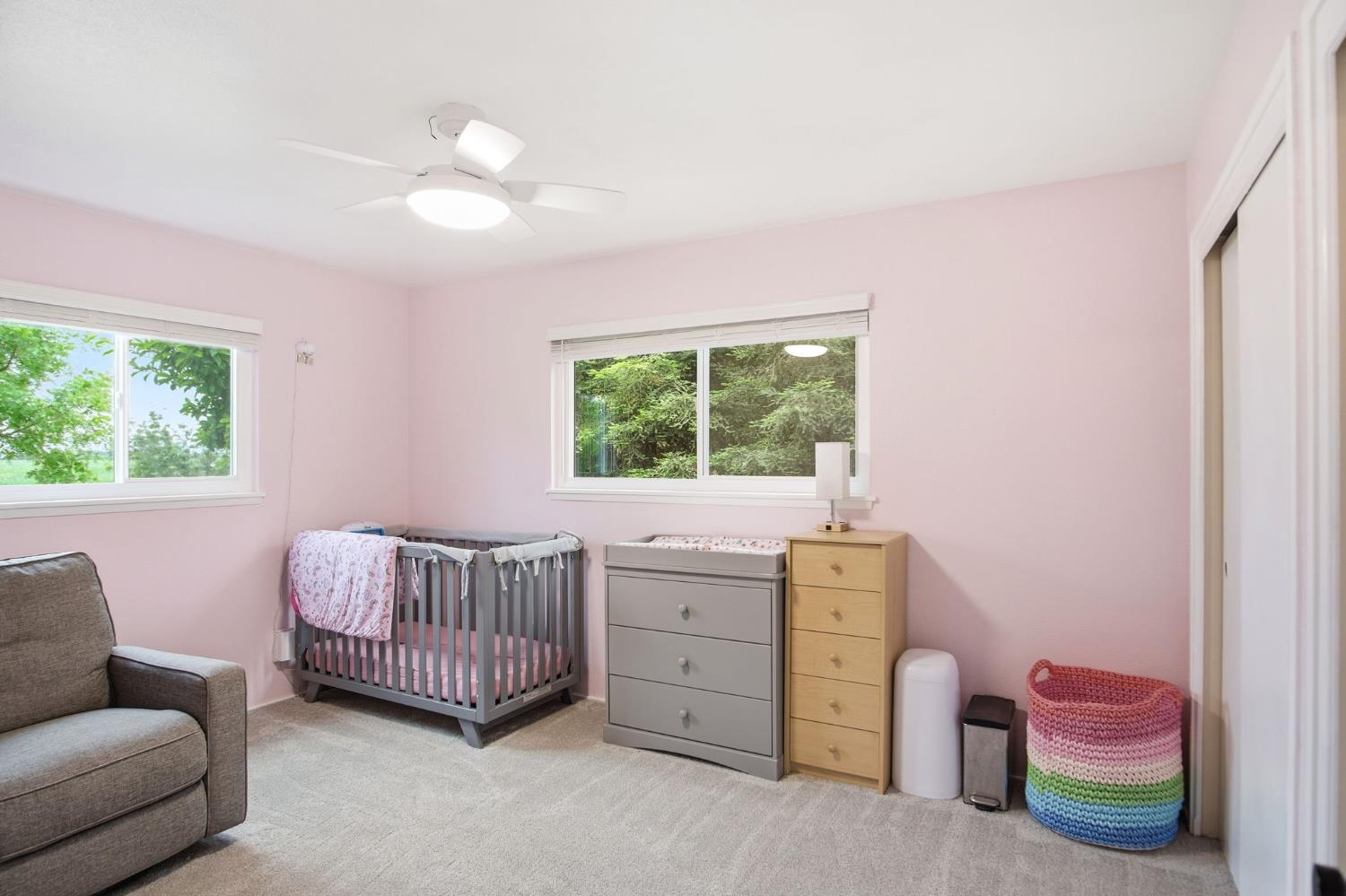 3501 North Ave, Modesto, CA 95358