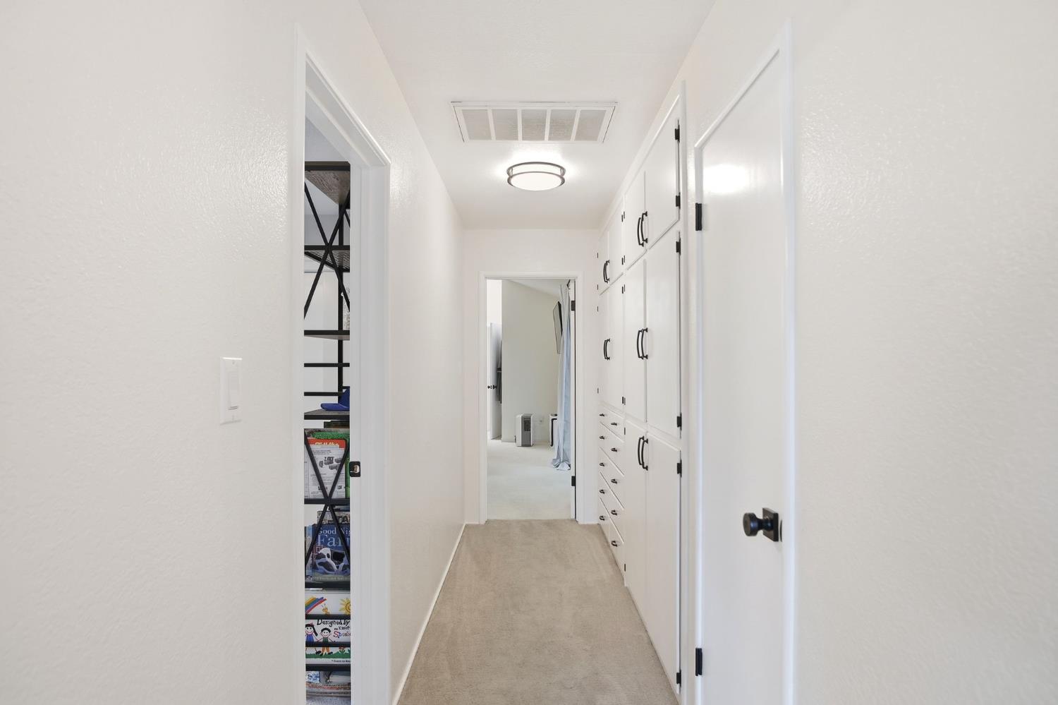 3501 North Ave, Modesto, CA 95358