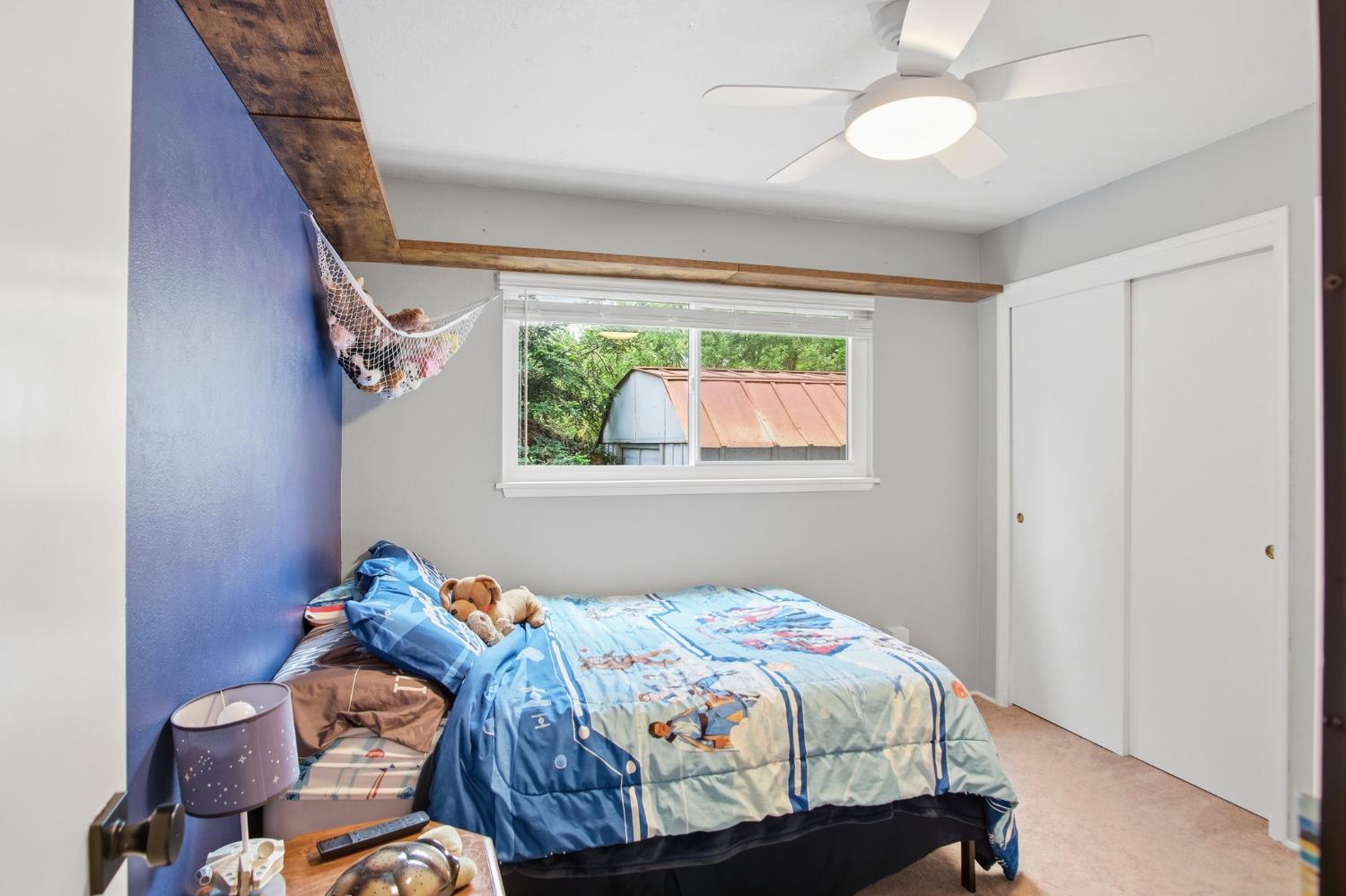 3501 North Ave, Modesto, CA 95358