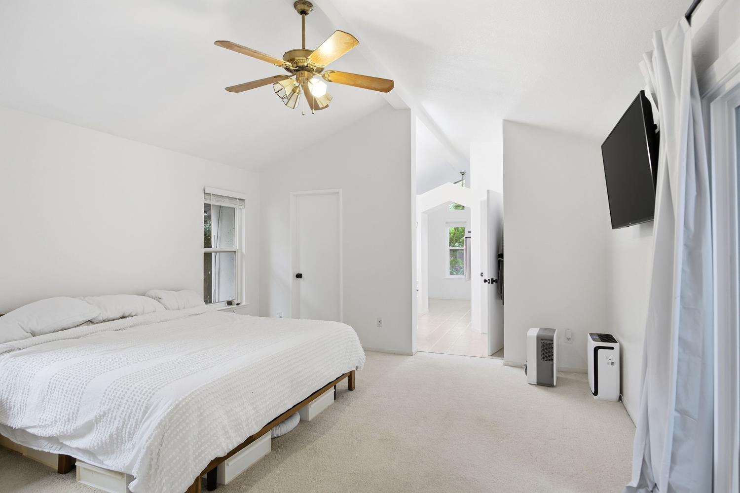 3501 North Ave, Modesto, CA 95358