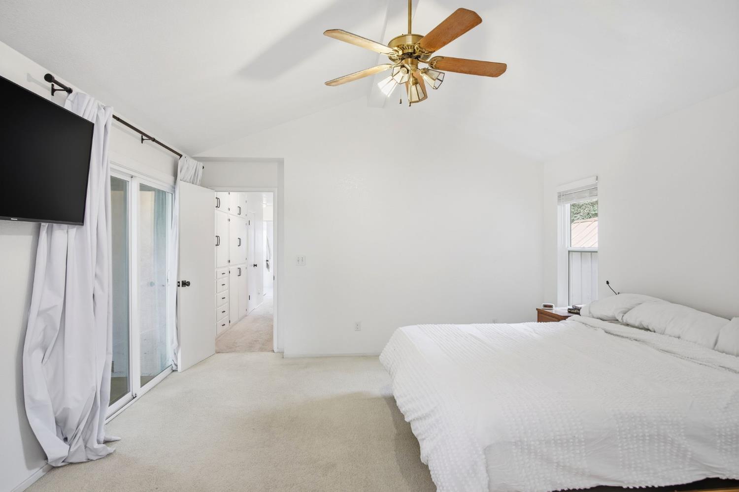 3501 North Ave, Modesto, CA 95358