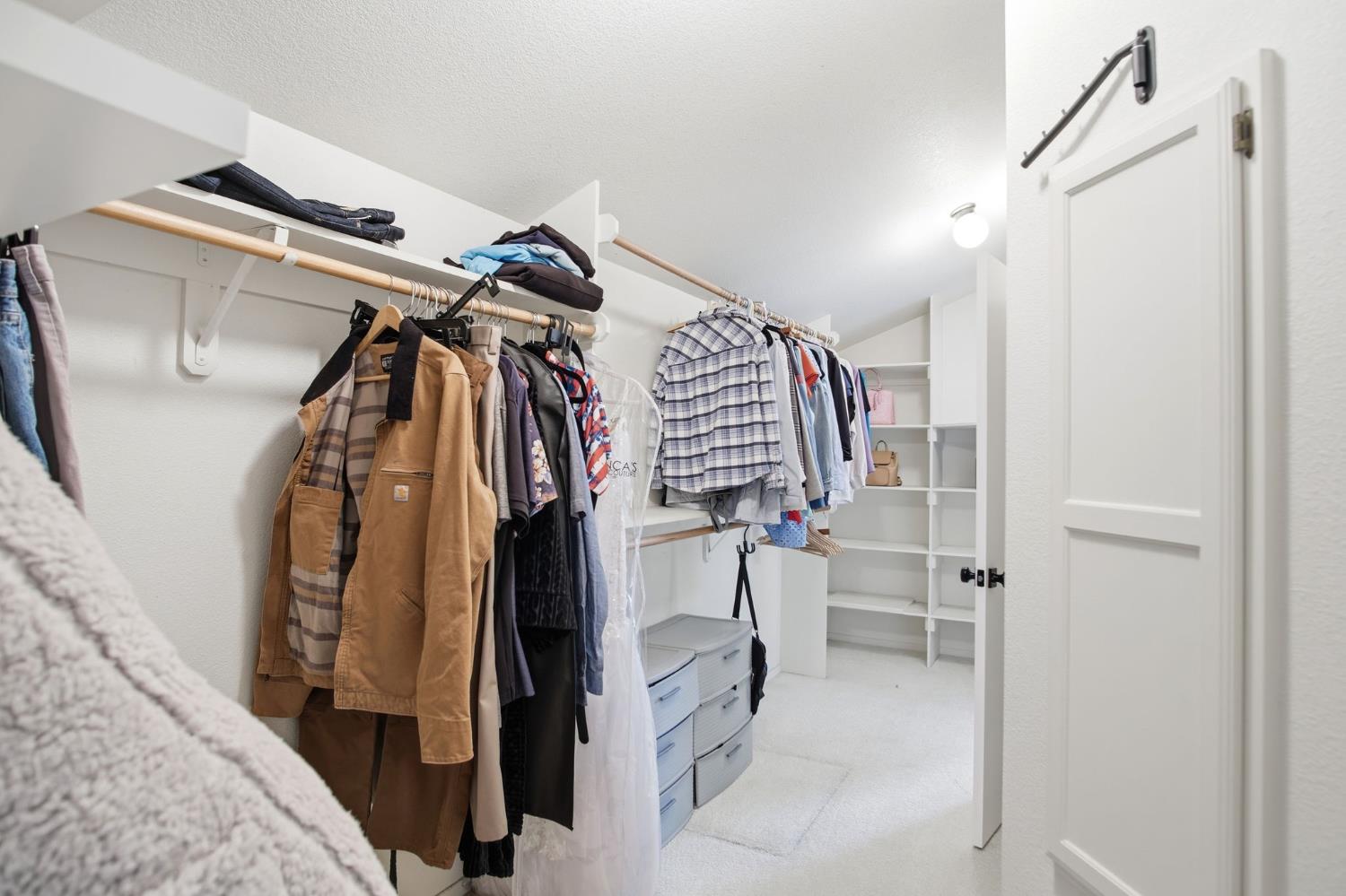 3501 North Ave, Modesto, CA 95358