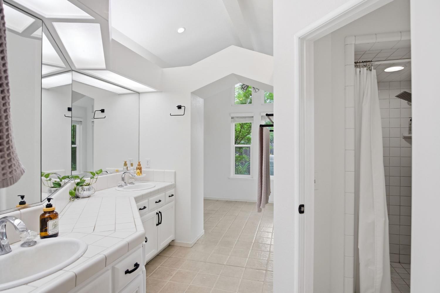 3501 North Ave, Modesto, CA 95358