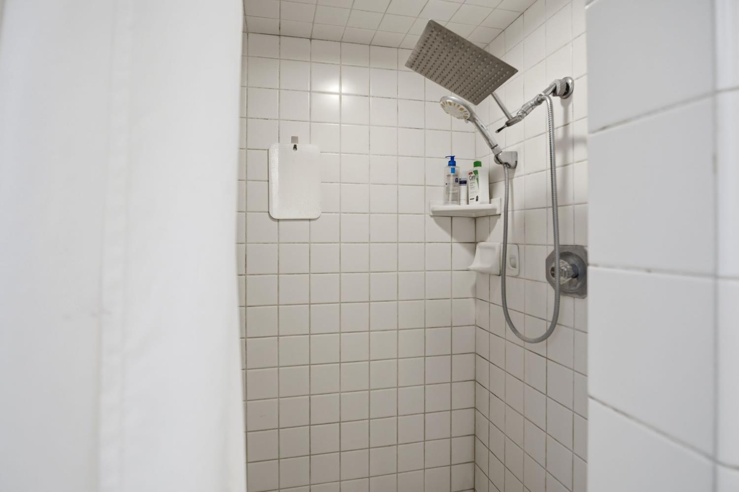 3501 North Ave, Modesto, CA 95358