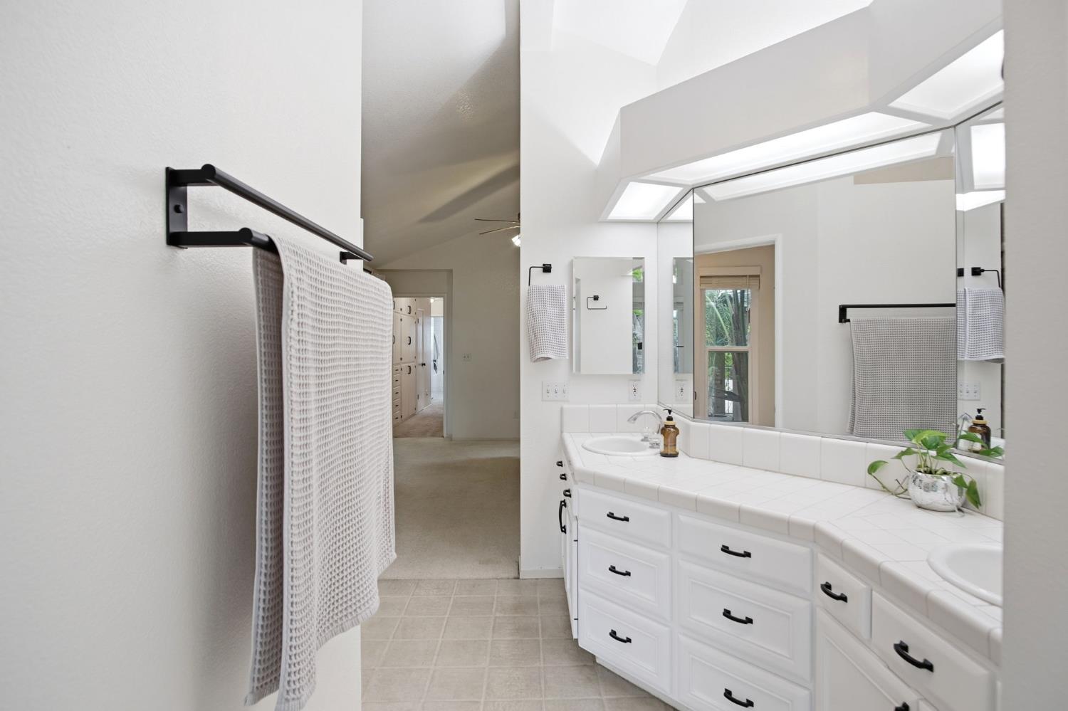 3501 North Ave, Modesto, CA 95358