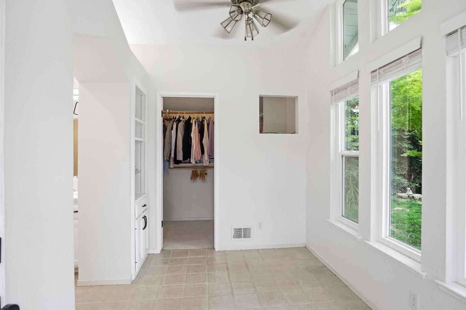 3501 North Ave, Modesto, CA 95358