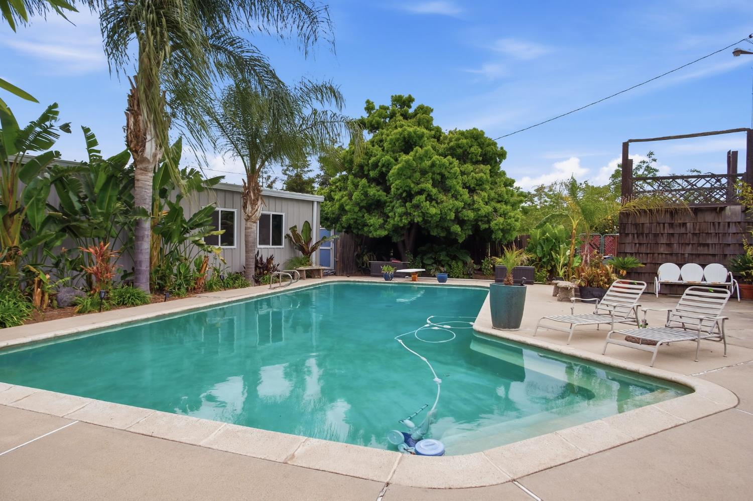 3501 North Ave, Modesto, CA 95358