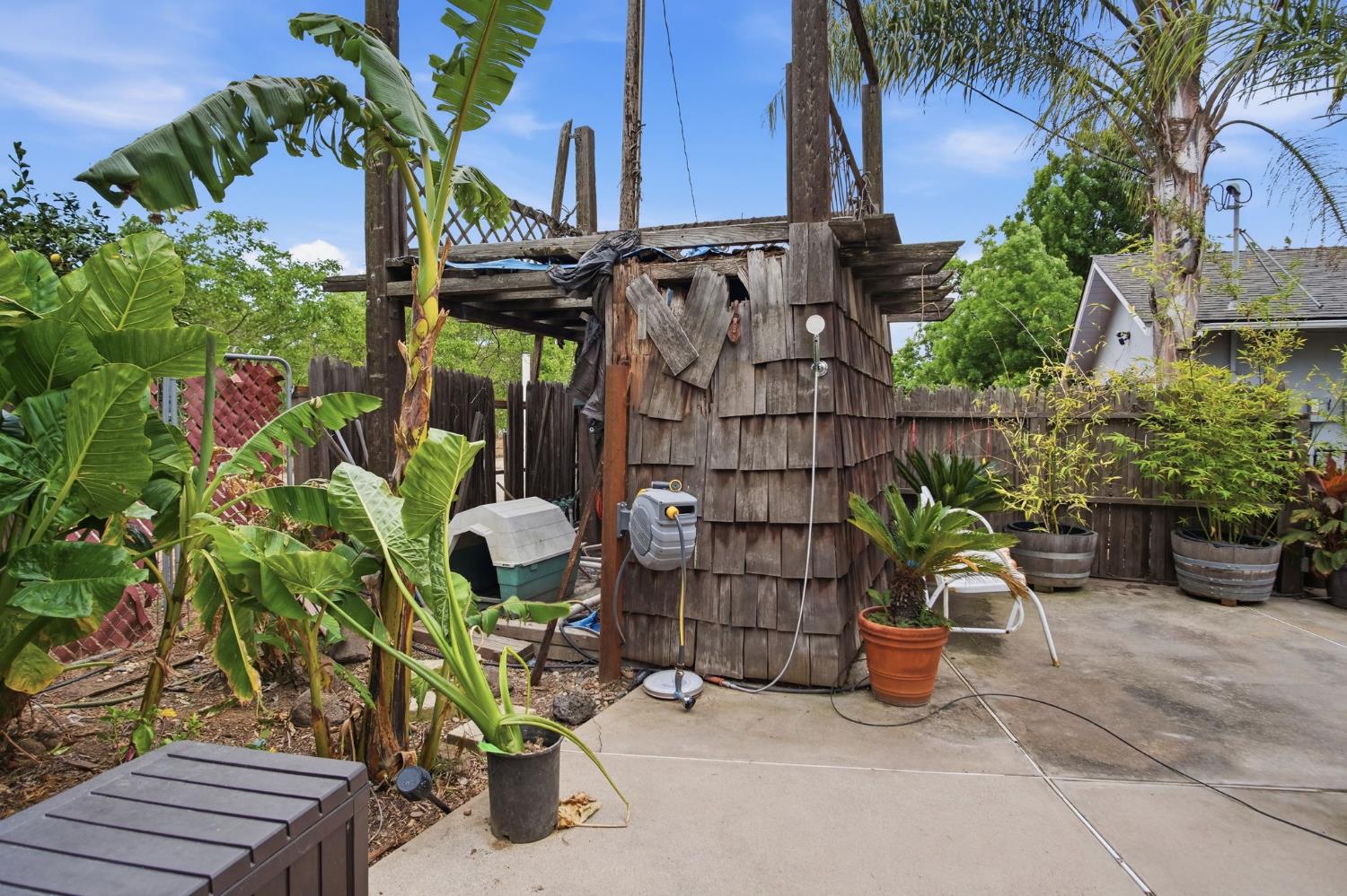 3501 North Ave, Modesto, CA 95358