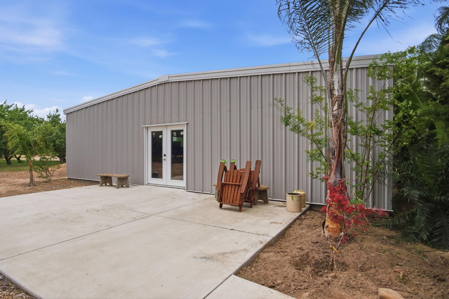 3501 North Ave, Modesto, CA 95358