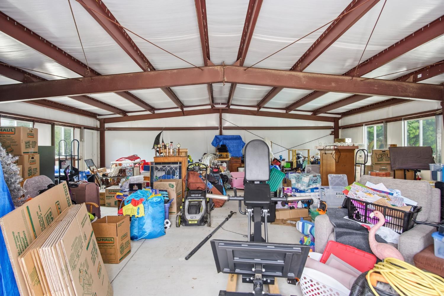 3501 North Ave, Modesto, CA 95358